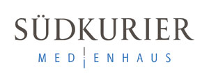 SÜDKURIER Medienhaus Logo