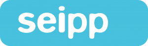 Siepp Logo