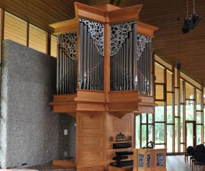 Förderkreis für Kirchenmusik Waldshut e.V.