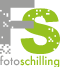 Foto Schilling Logo