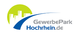 Gewerbepark Hochrhein