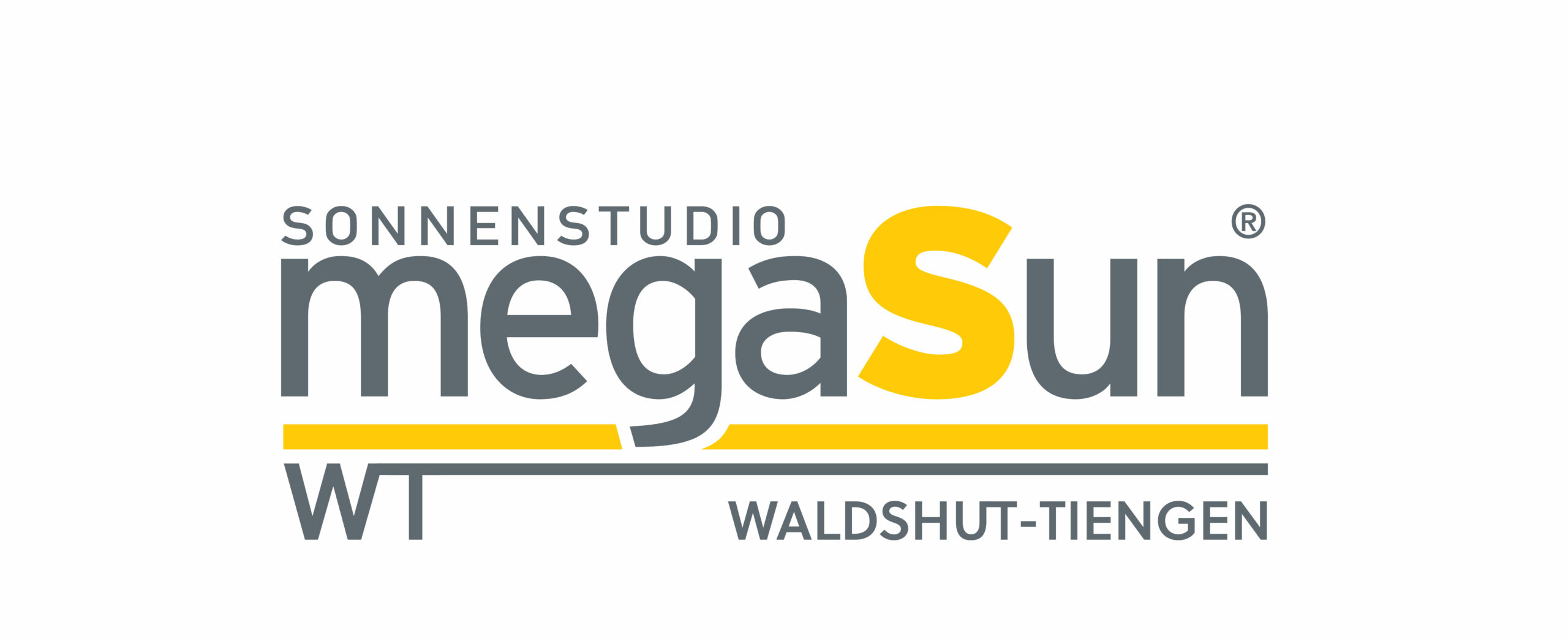 megaSun-Waldshut-Tiengen-Logo-1