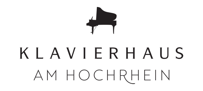 Klavierhaus _Logo